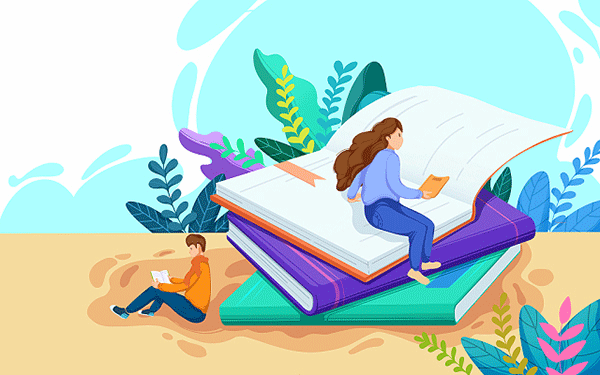 考研英語有聽力不（考研英語考聽力不）-第1張圖片-考研之屋